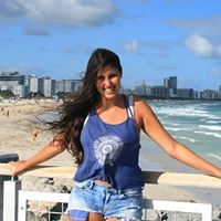 Sofia González Acuña