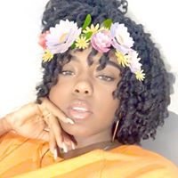 WanYaira WooLard