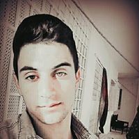 كارم العيدودي