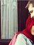 Ahmed S...