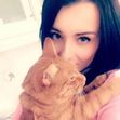 Christina O'Hare