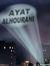 Alhoura...