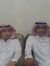Majed A...