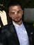 Omar Al...