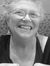 Lynne W...