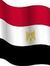 ايمن عب...