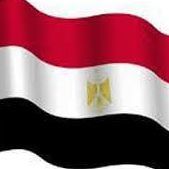 ايمن عبد العليم