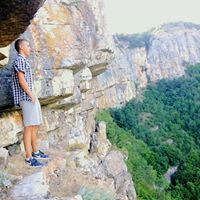 Дамян Методиев