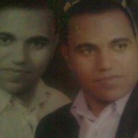 Mahmoud Gharieb