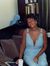 Mrs Jil...
