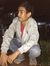 Dony Ch...