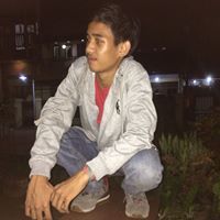 Dony Chandra