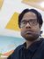 Chandan...