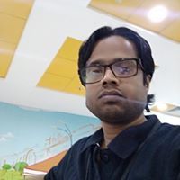 Chandan Kumar