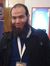 Ahmed A...