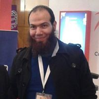 Ahmed Afifi