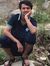 Mojtaba...