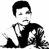 M Kamal
