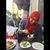 Nessreen Mostafa