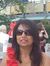 Bhavna ...