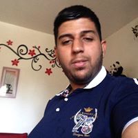 عمانوئيل الكتلوني