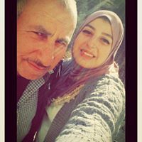 اشراق المثقال