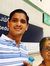 Venkatesan