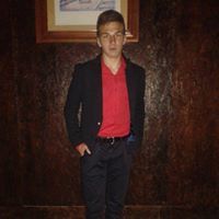 Немања Ивановић