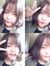 Joeun J...