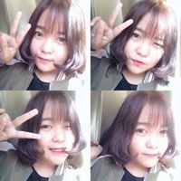Joeun Joeun