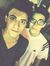 Amr Gaber
