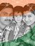 Anand B...