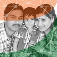 Anand Balachandran Nair
