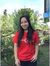 Diwata Lou