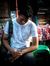 Fadhil ...