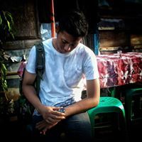 Fadhil Afif