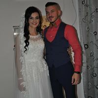 Γιώργος Μελλής