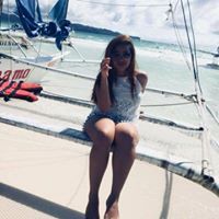 Romachristabelle Asuncion Lpt