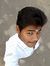 Gokul V...
