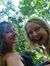 EM Ily