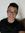 Jeff Leung