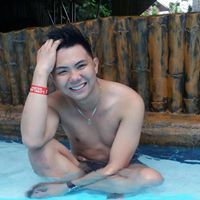 Benjie Uy