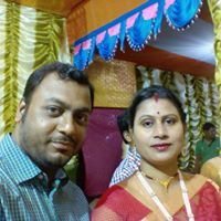 Somnath Poddar