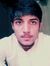 Mohsin ...