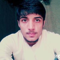 Mohsin Iqbal