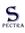 Spectra...