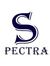 Spectra...
