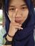 Nofitaa...