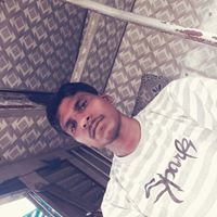 Patchayappan Saami