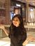 Vidhi M...